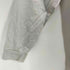 オーバープリント OVER PRINT Electrical LS Tee メンズ L