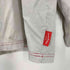オーバープリント OVER PRINT Electrical LS Tee メンズ L