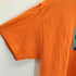フラグスタフ F-LAGSTUF-F アニメキャラクタープリントTシャツ メンズ JPN:L
