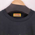 ヒステリックグラマー HYSTERIC GLAMOUR HG PARTY オーバーサイズTシャツ メンズ FREE