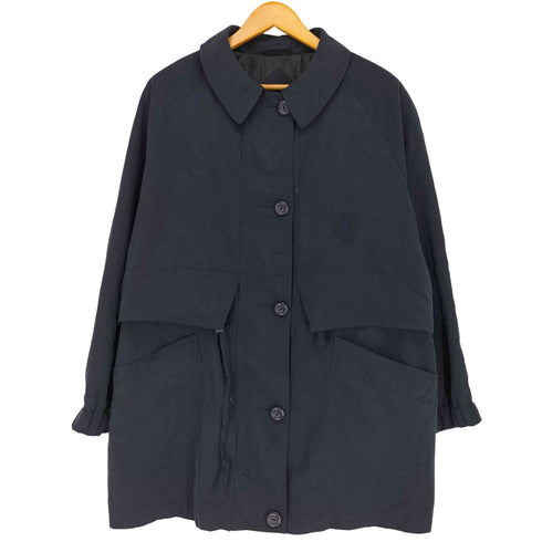 V・I・Petates ハーフコート レディース JPN:L