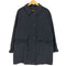 V・I・Petates ハーフコート レディース JPN:L