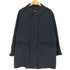 V・I・Petates ハーフコート レディース JPN:L