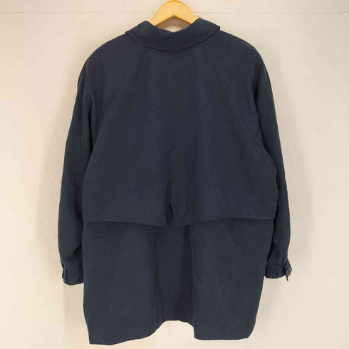 V・I・Petates ハーフコート レディース JPN:L