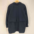V・I・Petates ハーフコート レディース JPN:L