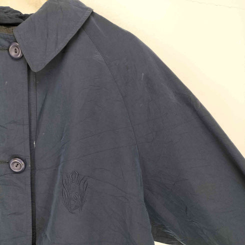 V・I・Petates ハーフコート レディース JPN:L