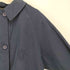 V・I・Petates ハーフコート レディース JPN:L