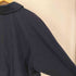 V・I・Petates ハーフコート レディース JPN:L