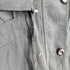 V・I・Petates ハーフコート レディース JPN:L