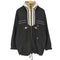 BOGNER 中綿ジップアップジャケット メンズ US:38