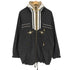 BOGNER 中綿ジップアップジャケット メンズ US:38