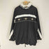 BOGNER 中綿ジップアップジャケット メンズ US:38