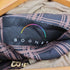 BOGNER 中綿ジップアップジャケット メンズ US:38