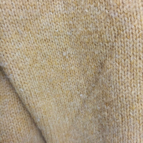 ブルックスブラザーズ BROOKS BROTHERS クルーネック ウールニット メンズ JPN:L