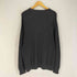 ドッカーズ DOCKERS アーガイル コットンニットセーター メンズ JPN:XL