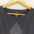ドッカーズ DOCKERS アーガイル コットンニットセーター メンズ JPN:XL