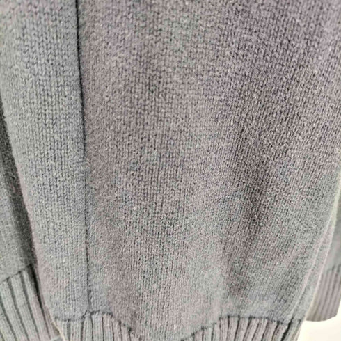 ドッカーズ DOCKERS アーガイル コットンニットセーター メンズ JPN:XL