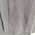ドッカーズ DOCKERS アーガイル コットンニットセーター メンズ JPN:XL