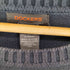 ドッカーズ DOCKERS アーガイル コットンニットセーター メンズ JPN:XL
