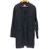 イデープール IDEE POOL リネンシャツワンピース レディース ONE SIZE