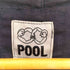 イデープール IDEE POOL リネンシャツワンピース レディース ONE SIZE