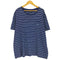 ポロラルフローレン POLO RALPH LAUREN ボーダーポケットTシャツ メンズ JPN:XL