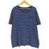 ポロラルフローレン POLO RALPH LAUREN ボーダーポケットTシャツ メンズ JPN:XL