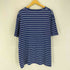 ポロラルフローレン POLO RALPH LAUREN ボーダーポケットTシャツ メンズ JPN:XL