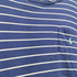 ポロラルフローレン POLO RALPH LAUREN ボーダーポケットTシャツ メンズ JPN:XL