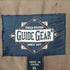 GUIDE GEAR キャンバスカバーオール テーラードジャケット メンズ JPN:XL