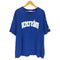 icecream COTTON T-SHIRT ICECREAM PACKAGE 2 メンズ JPN:L