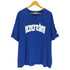 icecream COTTON T-SHIRT ICECREAM PACKAGE 2 メンズ JPN:L