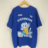 icecream COTTON T-SHIRT ICECREAM PACKAGE 2 メンズ JPN:L