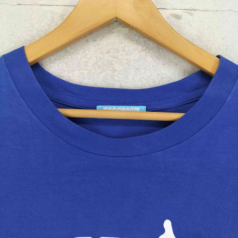 icecream COTTON T-SHIRT ICECREAM PACKAGE 2 メンズ JPN:L
