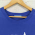 icecream COTTON T-SHIRT ICECREAM PACKAGE 2 メンズ JPN:L