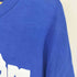 icecream COTTON T-SHIRT ICECREAM PACKAGE 2 メンズ JPN:L
