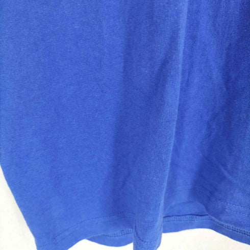icecream COTTON T-SHIRT ICECREAM PACKAGE 2 メンズ JPN:L