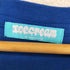 icecream COTTON T-SHIRT ICECREAM PACKAGE 2 メンズ JPN:L
