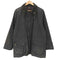 バブアー Barbour 90S 3ワラント MADE IN ENGLAND 英国製 BEDALE ビデイル オイルド ジャケット 93年製 メンズ C44/112CM