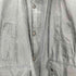 バブアー Barbour 90S 3ワラント MADE IN ENGLAND 英国製 BEDALE ビデイル オイルド ジャケット 93年製 メンズ C44/112CM