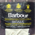 バブアー Barbour 90S 3ワラント MADE IN ENGLAND 英国製 BEDALE ビデイル オイルド ジャケット 93年製 メンズ C44/112CM
