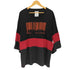 シャリーフ SHAREEF description ドルマン/Tシャツ メンズ JPN:2
