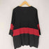 シャリーフ SHAREEF description ドルマン/Tシャツ メンズ JPN:2