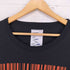 シャリーフ SHAREEF description ドルマン/Tシャツ メンズ JPN:2
