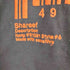 シャリーフ SHAREEF description ドルマン/Tシャツ メンズ JPN:2