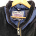 Otello PELLE ビジュー装飾 ジップブルゾン メンズ JPN:M