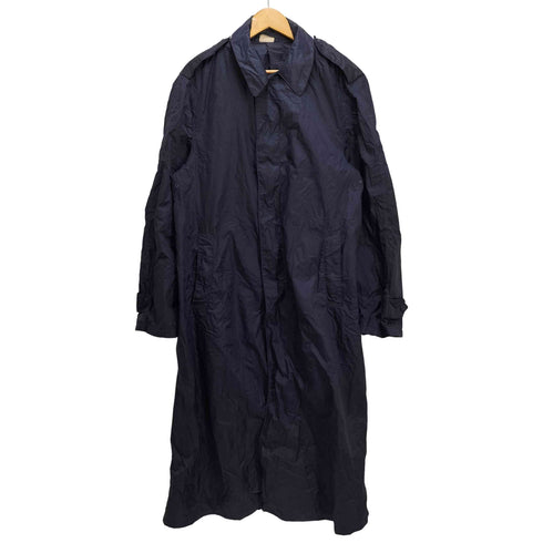 ユーエスエアーフォース U.S. AIR FORCE レインコート メンズ 38XL