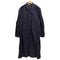 ユーエスエアーフォース U.S. AIR FORCE レインコート メンズ 38XL