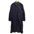 ユーエスエアーフォース U.S. AIR FORCE レインコート メンズ 38XL