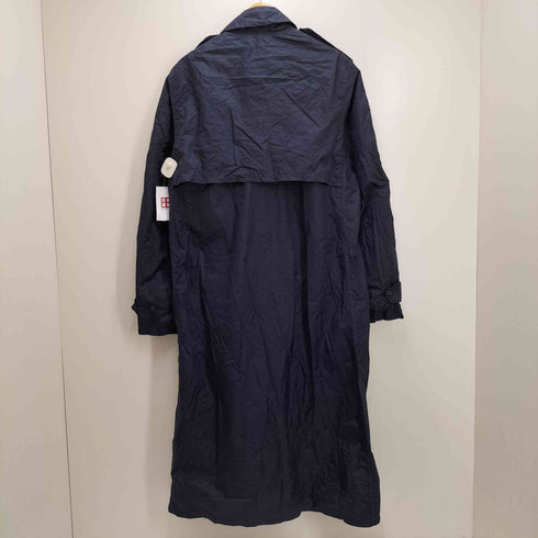 ユーエスエアーフォース U.S. AIR FORCE レインコート メンズ 38XL